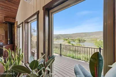 2237 Timber Lakes Drive, Heber City, UT 84032 - Photo 7