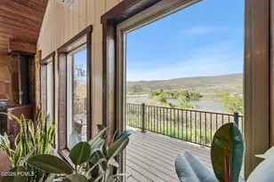 2237 Timber Lakes Dr, Heber City, UT 84032 - Photo 7