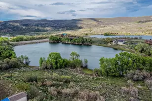 2237 Timber Lakes Dr, Heber City, UT 84032 - Photo 25