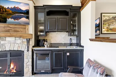 2001 Park Avenue #306, Park City, UT 84060 - Photo 5