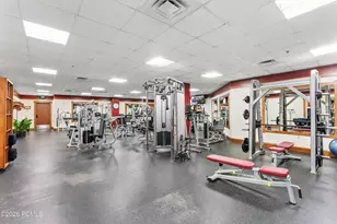 2001 Park Ave, Park City, UT 84060 - Photo 19