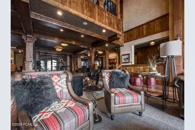 2001 Park Avenue #306, Park City, UT 84060 - Photo 29