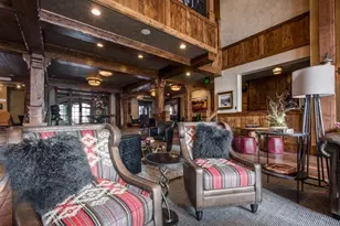 2001 Park Ave, Park City, UT 84060 - Photo 29