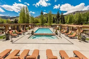 2001 Park Ave, Park City, UT 84060 - Photo 31