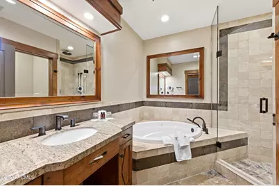 2001 Park Avenue #306, Park City, UT 84060 - Photo 9