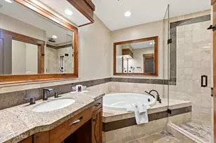 2001 Park Ave, Park City, UT 84060 - Photo 9