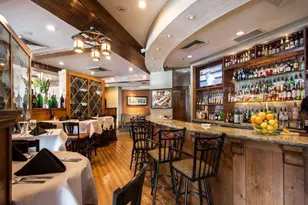 2001 Park Ave, Park City, UT 84060 - Photo 23