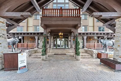 2001 Park Avenue #306, Park City, UT 84060 - Photo 1