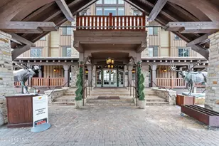 2001 Park Ave, Park City, UT 84060 - Photo 1