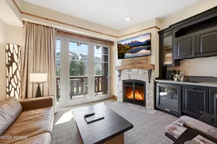 2001 Park Ave, Park City, UT 84060 - Photo 7