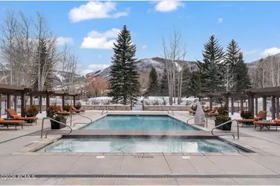 2001 Park Avenue #306, Park City, UT 84060 - Photo 15