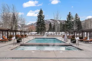 2001 Park Ave, Park City, UT 84060 - Photo 15