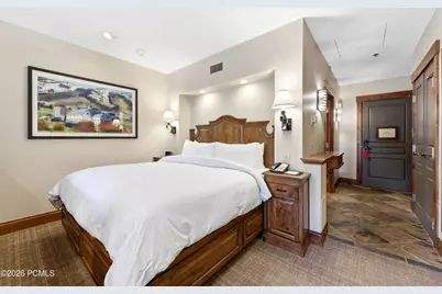 2001 Park Avenue #306, Park City, UT 84060 - Photo 3