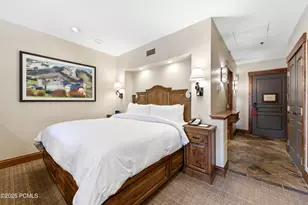 2001 Park Ave, Park City, UT 84060 - Photo 3