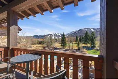 2001 Park Avenue #306, Park City, UT 84060 - Photo 13