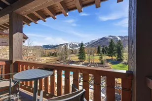 2001 Park Ave, Park City, UT 84060 - Photo 13