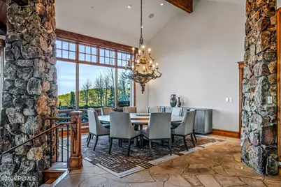 110 White Pine Canyon Road, Park City, UT 84060 - Photo 7