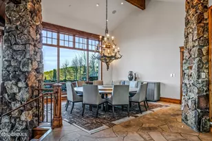 110 White Pne Cyn Rd, Park City, UT 84060 - Photo 7