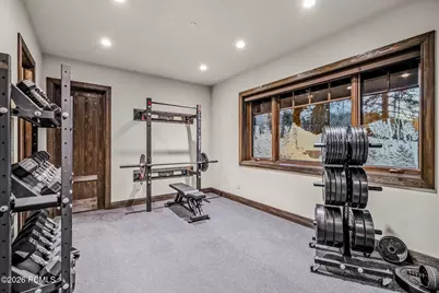 110 White Pine Canyon Road, Park City, UT 84060 - Photo 49