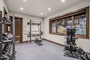 110 White Pne Cyn Rd, Park City, UT 84060 - Photo 49