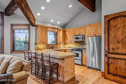 110 White Pine Canyon Road, Park City, UT 84060 - Photo 29