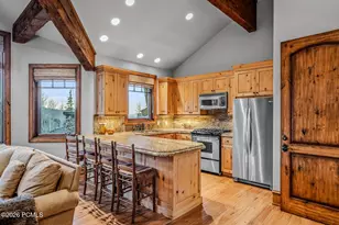110 White Pne Cyn Rd, Park City, UT 84060 - Photo 29