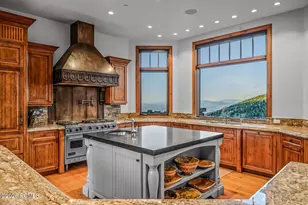 110 White Pne Cyn Rd, Park City, UT 84060 - Photo 11