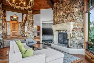 110 White Pne Cyn Rd, Park City, UT 84060 - Photo 5