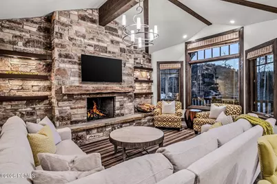 110 White Pine Canyon Road, Park City, UT 84060 - Photo 45