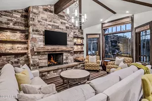 110 White Pne Cyn Rd, Park City, UT 84060 - Photo 45