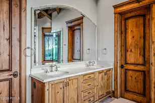 110 White Pne Cyn Rd, Park City, UT 84060 - Photo 19