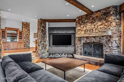 110 White Pine Canyon Road, Park City, UT 84060 - Photo 33