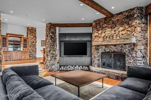 110 White Pne Cyn Rd, Park City, UT 84060 - Photo 33