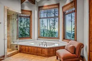 110 White Pne Cyn Rd, Park City, UT 84060 - Photo 9