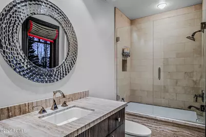 110 White Pine Canyon Road, Park City, UT 84060 - Photo 55
