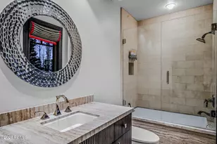 110 White Pne Cyn Rd, Park City, UT 84060 - Photo 55
