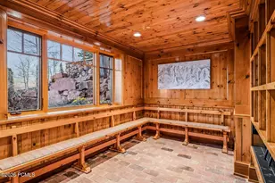 110 White Pne Cyn Rd, Park City, UT 84060 - Photo 35