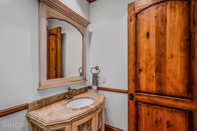 110 White Pine Canyon Road, Park City, UT 84060 - Photo 37