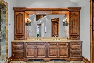 110 White Pne Cyn Rd, Park City, UT 84060 - Photo 23