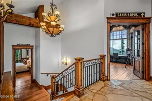 110 White Pne Cyn Rd, Park City, UT 84060 - Photo 17