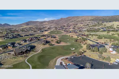 2083 E Upper Lookout Knoll Circle, Heber City, UT 84032 - Photo 13