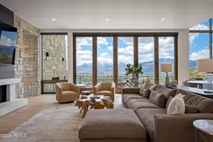 1373 N Explorer Peak Dr, Heber City, UT 84032 - Photo 11