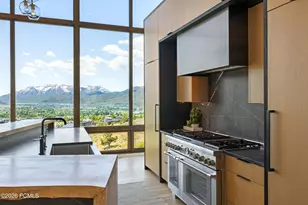 1373 N Explorer Peak Dr, Heber City, UT 84032 - Photo 19