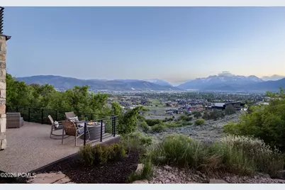 1373 N Explorer Peak Drive, Heber City, UT 84032 - Photo 59