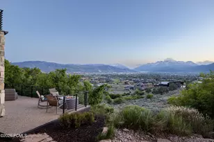 1373 N Explorer Peak Dr, Heber City, UT 84032 - Photo 59