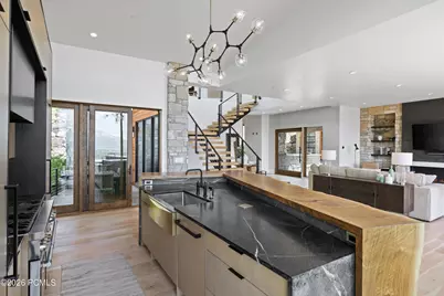 1373 N Explorer Peak Drive, Heber City, UT 84032 - Photo 21