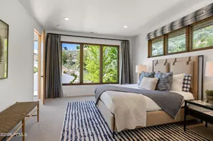 1373 N Explorer Peak Dr, Heber City, UT 84032 - Photo 41