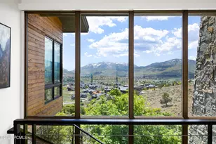 1373 N Explorer Peak Dr, Heber City, UT 84032 - Photo 25