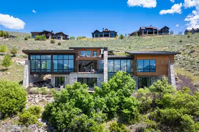 1373 N Explorer Peak Drive, Heber City, UT 84032 - Photo 67
