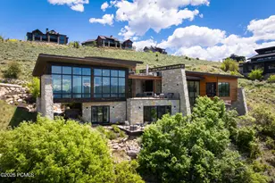 1373 N Explorer Peak Dr, Heber City, UT 84032 - Photo 65